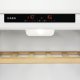 AEG SWD81800L1 Da incasso 99 bottiglia/bottiglie 3