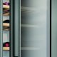 AEG SWD81800L1 Da incasso 99 bottiglia/bottiglie 4