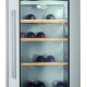 AEG SWD81800L1 Da incasso 99 bottiglia/bottiglie 5