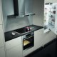 AEG SKS91200F0 frigorifero Da incasso 222 L Bianco 9