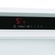 AEG SKS91200F0 frigorifero Da incasso 222 L Bianco 11