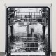 Electrolux ESL6355LO A scomparsa totale 12 coperti 4
