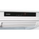 AEG AGN71000S0 Congelatore verticale Da incasso 97 L Bianco 3
