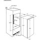 Electrolux ERG2301AOW frigorifero Da incasso 222 L Bianco 3