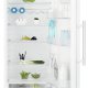 Electrolux ERF3300AOW frigorifero Libera installazione 320 L Bianco 3