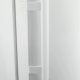 Electrolux EUF2244AOW Congelatore verticale Libera installazione 197 L Bianco 4