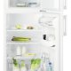 Electrolux EJ1800AOW Libera installazione 173 L Bianco 3