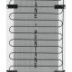 Electrolux EJ1800AOW Libera installazione 173 L Bianco 6