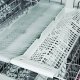 AEG F88075VI1P A scomparsa totale 12 coperti 11