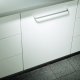 AEG F88075VI1P A scomparsa totale 12 coperti 20