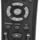 AEG MC 4457 Microsistema audio per la casa Nero 3