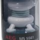 AEG MSI 5561 massaggiatore Universale Bianco 5