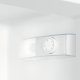 AEG SKS58840S1 monoporta Libera installazione 127 L Bianco 4