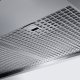 AEG X79263MK1 Cappa aspirante a parete Acciaio inox 690 m³/h 4
