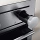 AEG BS7304001M 73 L Acciaio inox 3