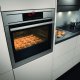 AEG BS7304001M 73 L Acciaio inox 4