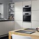 AEG BE4003001M 74 L 3500 W Alluminio 6