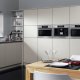 AEG KM8403001M 43 L 100 W Acciaio inox 4