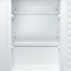 AEG SCS51800F1 frigorifero con congelatore Da incasso 267 L Bianco 6
