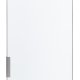 AEG SKS68800E1 frigorifero Da incasso 146 L Bianco 4