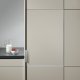 AEG SKS68840E1 monoporta Da incasso 127 L Bianco 5