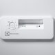 Electrolux EC2230AOW1 Congelatore a pozzo Libera installazione 210 L Bianco 3
