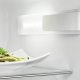 Electrolux ENN2853COW Da incasso 254 L G Bianco 6