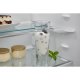 Electrolux ENN2853COW Da incasso 254 L G Bianco 8