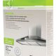 Electrolux 9029793727 accessorio e fornitura casal 3