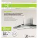 Electrolux 9029793727 accessorio e fornitura casal 4