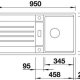 BLANCO 518648 lavello 3