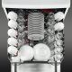 AEG F65712VI0P A scomparsa totale 15 coperti 21