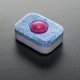 AEG F55512W0 Libera installazione 12 coperti 7