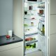 AEG SKZ91400C0 frigorifero Libera installazione 155 L Bianco 15