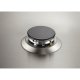 AEG HG755421UM piano cottura Acciaio inox Da incasso Gas 5 Fornello(i) 6