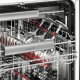 AEG F99705VI1P A scomparsa totale 15 coperti 16