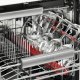 AEG F99705VI1P A scomparsa totale 15 coperti 17