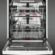 AEG F99705VI1P A scomparsa totale 15 coperti 21