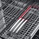AEG F88705VI1P A scomparsa totale 15 coperti 6