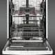 AEG F66600VI1P A scomparsa totale 13 coperti 19