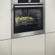 AEG BS935400WM 73 L 3500 W Acciaio inox 9