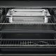 AEG BS935400WM 73 L 3500 W Acciaio inox 16