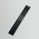 AEG X91484MG1 Integrato a soffitto Acciaio inox 605 m³/h 3