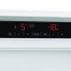 AEG SCS91800C1 Da incasso 267 L Bianco 5