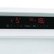 AEG SCS91800C1 Da incasso 267 L Bianco 6