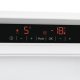 AEG SCS91800C1 Da incasso 267 L Bianco 12
