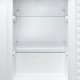AEG SCS91800C1 Da incasso 267 L Bianco 14