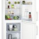 AEG S32400CSW0 Da incasso 225 L Bianco 3