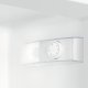 AEG SKS48800S1 frigorifero Libera installazione 146 L Bianco 3