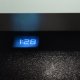 AEG F55602VI0P A scomparsa totale 13 coperti 6
